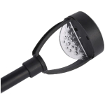 Modee solárne svietidlo GS031 zapichovacie 40cm 1ks