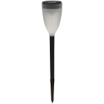Modee solárne svietidlo GS036 zapichovacie 30cm 1ks RGB