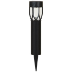 Modee solárne svietidlo GS039 zapichovacie 40cm 1ks