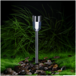 Modee solárne svietidlo GS033 zapichovacie 36cm 1ks