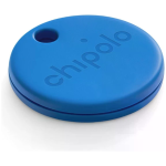 Chipolo ONE- Bluetooth lokátor červený