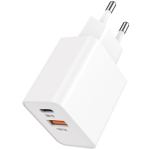 Technik AD102 20W nabíjačka USB-A+USB-C 6 Technik AD102 20W nabíjačka USB-A+USB-C
