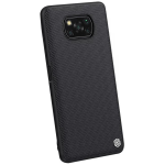 Kryt Nillkin Textured pre Xiaomi POCO X3 NFC/X3 Pro