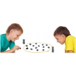 Extralink magnetické kamene, strategická hra