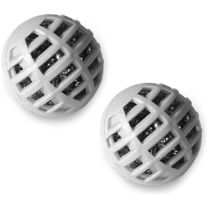 Stadler Form Anti-Limescale Ball 2 ks gulička na