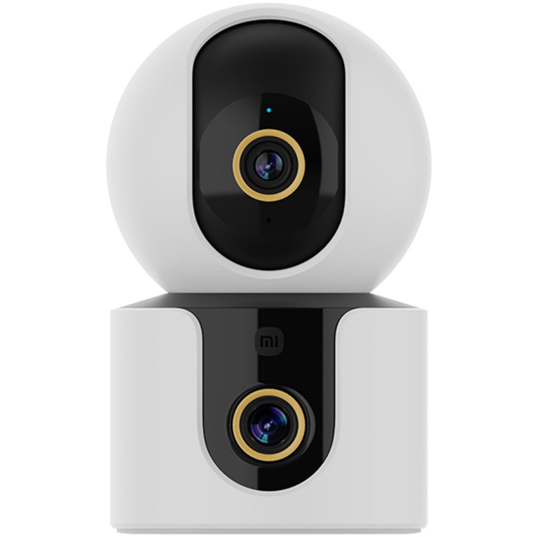 Xiaomi Smart C500 DUAL kamera
