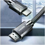 Kábel UGREEN HD135 HDMI 2.1, 8K 60Hz 3M