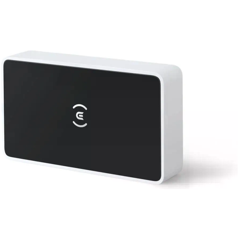 ECOVACS modul na pripojenie k mobilnej dátovej sieti pre GOAT série A (PRO)