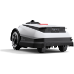 ECOVACS GOAT A1600 LiDAR PRO WHITE robotická kosačka