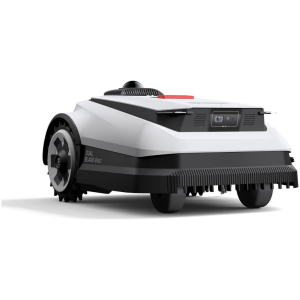 ECOVACS GOAT A1600 LiDAR PRO WHITE robotická kosačka