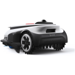 ECOVACS GOAT A1600 LiDAR PRO WHITE robotická kosačka