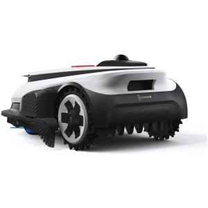 ECOVACS GOAT A1600 LiDAR PRO WHITE robotická kosačka