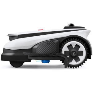 ECOVACS GOAT A1600 LiDAR PRO WHITE robotická kosačka