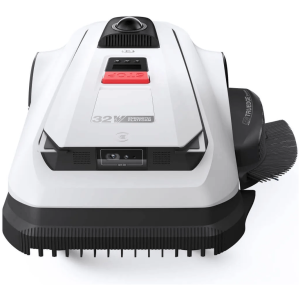 ECOVACS GOAT A3000 LiDAR PRO WHITE robotická kosačka