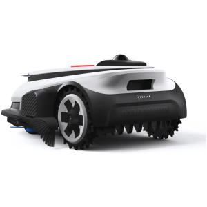 ECOVACS GOAT A3000 LiDAR PRO WHITE robotická kosačka