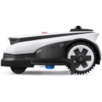 ECOVACS GOAT A3000 LiDAR PRO WHITE robotická kosačka