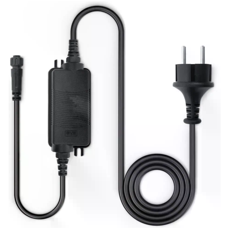 ECOVACS napájací adaptér RTK stanice pre GOAT série A/O