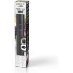 Adler AD 4509 otvárač na víno