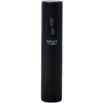 Adler AD 4509 otvárač na víno