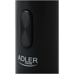 Adler AD 4509 otvárač na víno