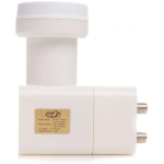LNB Econ TWIN E-205