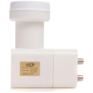 LNB Econ TWIN E-205