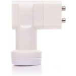 LNB Econ TWIN E-205