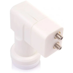 LNB Econ TWIN E-205