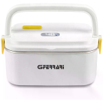 G3Ferrari VITTO G10166 obedový box biely