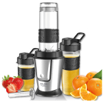 Adler AD 4081 smoothie mixér