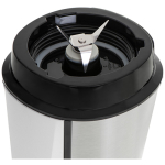 Adler AD 4081 smoothie mixér