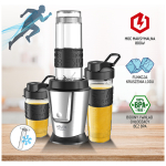 Adler AD 4081 smoothie mixér