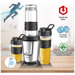 Adler AD 4081 smoothie mixér