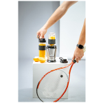 Adler AD 4081 smoothie mixér