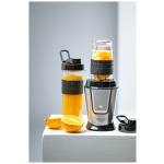 Adler AD 4081 smoothie mixér
