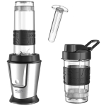 Adler AD 4081 smoothie mixér