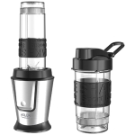 Adler AD 4081 smoothie mixér