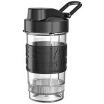 Adler AD 4081 smoothie mixér