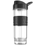 Adler AD 4081 smoothie mixér