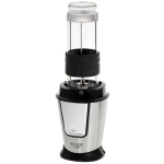 Adler AD 4081 smoothie mixér