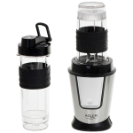 Adler AD 4081 smoothie mixér