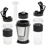 Adler AD 4081 smoothie mixér