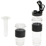 Adler AD 4081 smoothie mixér