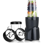Adler AD 4084 smoothie mixér čierny