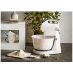 Adler AD 4202 mixér s miskou