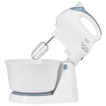 Adler AD 4202 mixér s miskou