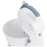 Adler AD 4202 mixér s miskou