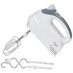 Adler AD 4202 mixér s miskou