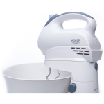 Adler AD 4202 mixér s miskou