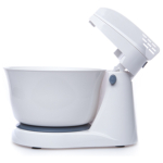 Adler AD 4202 mixér s miskou